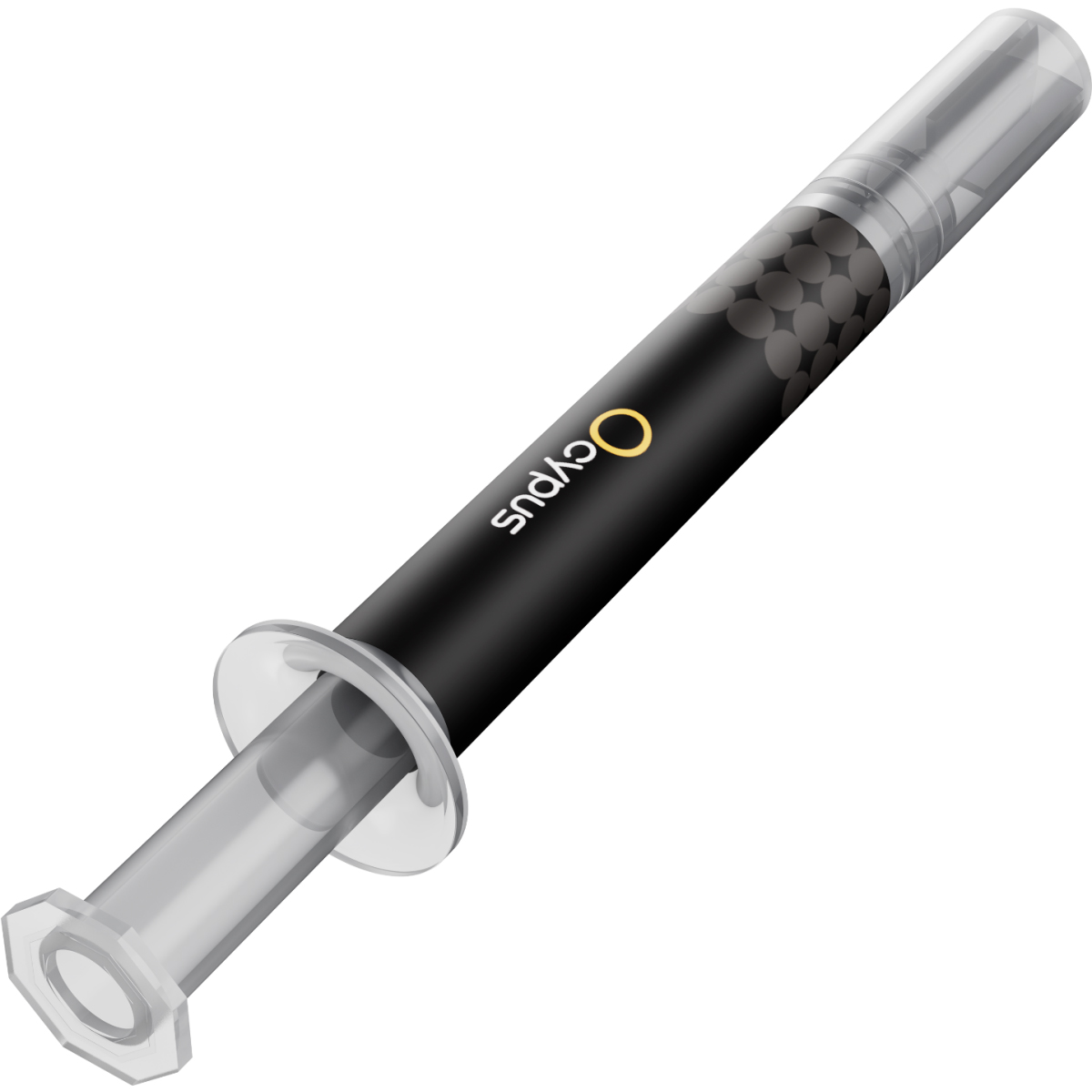 Термопаста Ocypus Gamma ET20, 2 г детальное изображение - 2