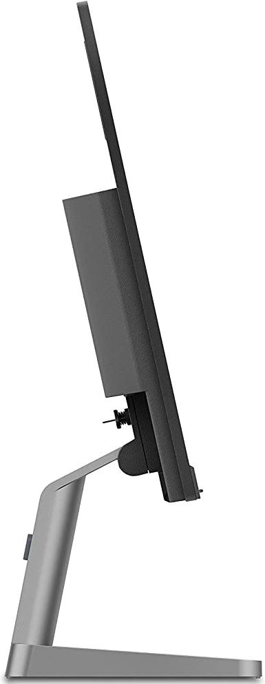 Монитор Lenovo L24i-30 24