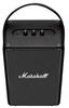 Портативная колонка Marshall Tufton, Черный вариант - 3