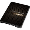 Накопитель SSD Apacer AS340X AP240GAS340XC OEM, 240 Гб вариант - 2