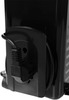 Масляный радиатор Centek CT-6200,  Черный вариант - 5