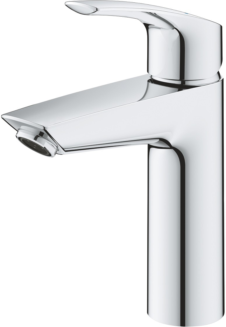 Смеситель Grohe Eurosmart 23923003 детальное изображение - 2