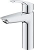 Смеситель Grohe Eurosmart 23923003 вариант - 2
