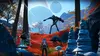 Игра No Man's Sky для Nintendo Switch вариант - 3