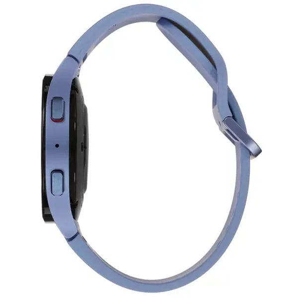 Умные часы Samsung Galaxy Watch 5 44 мм, Синий детальное изображение - 3