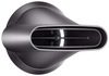 Фен Dyson Supersonic HD01, Синий вариант - 5