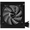 Блок питания Formula KCAS-750G PLUS Gold, 750 Вт вариант - 3