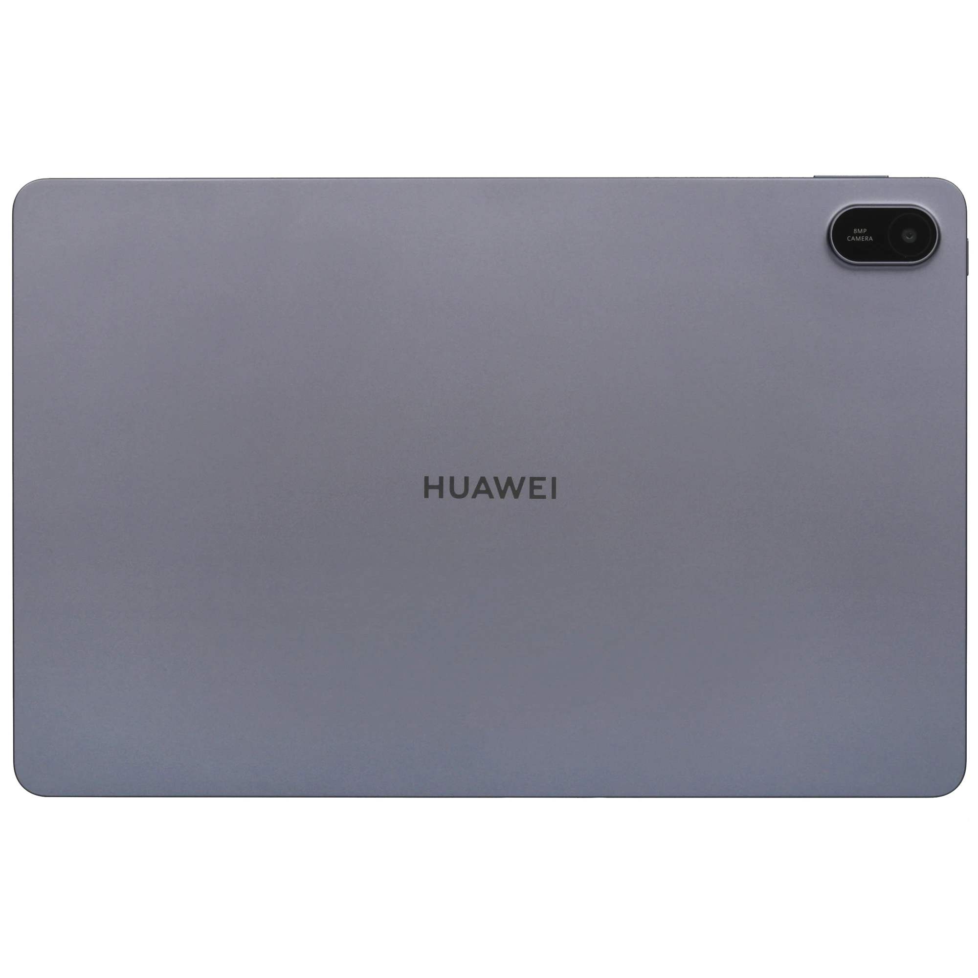 Планшет Huawei MatePad SE 11, 6/128 ГБ, Серый, Wi-Fi детальное изображение - 2
