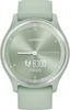 Смарт-часы Garmin Vivomove Sport 40 мм, Зеленый вариант - 4