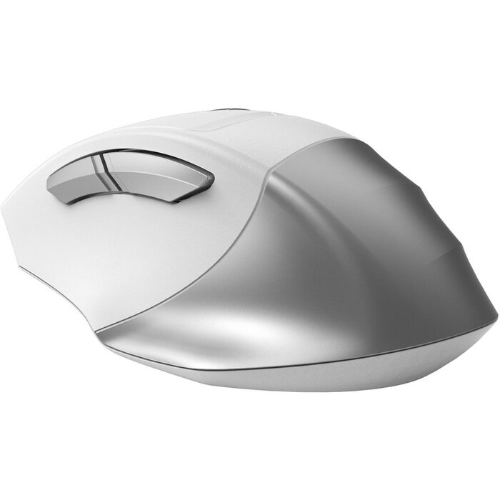 Мышь A4Tech Fstyler FG35S, Белый №7