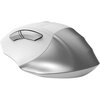 Мышь A4Tech Fstyler FG35S, Белый вариант - 7