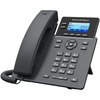 VoIP-телефон Grandstream GRP2602, Черный вариант - 2