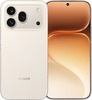 Смартфон HONOR 600 Pro 12/512 ГБ, Золотой, Dual nano SIM + Esim вариант - 1