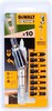 Биты, торцевые головки DeWALT DT70578T вариант - 3