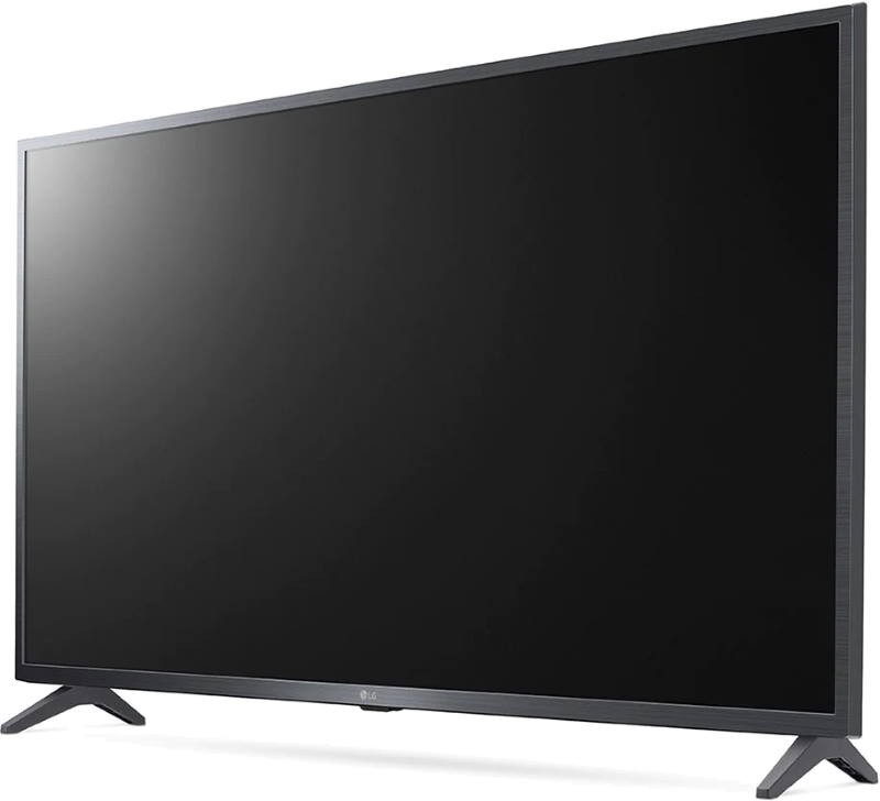 Телевизор LG 43UQ7500, 43
