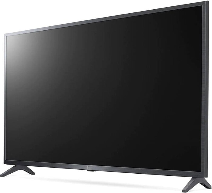 Телевизор LG 43UQ7500, 43