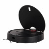 Робот-пылесос Xiaomi Mi Robot Vacuum-Mop 2 Pro, Черный вариант - 9