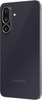 Смартфон Samsung Galaxy M56 5G 8/128 ГБ, Черный, Dual nano SIM вариант - 5