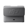 Радиосистема DJI Mic Mini (RX + 2TX), Черный вариант - 3