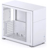 Корпус Jonsbo D41 STD, Белый вариант - 2