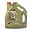Моторное масло Castrol Vecton Long Drain 10W-40, 5 л вариант - 1