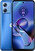 Смартфон Motorola Moto G54 256 Гб, Синий, Dual nano SIM + eSIM вариант - 1