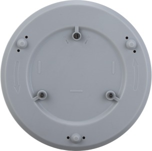 Датчик протечки воды Dahua DHI-ARD912-W2(868D), Белый детальное изображение - 3