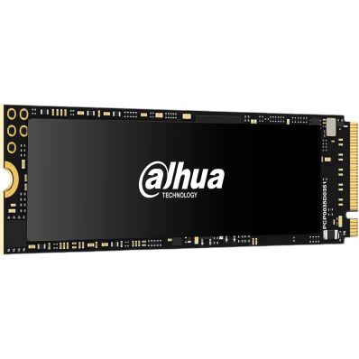 Накопитель SSD Dahua C970 Plus DHI-SSD-C970VN1TB, 1 Тб детальное изображение - 4