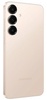 Смартфон Samsung Galaxy S25+ 12/512 ГБ, Розовый, Dual nano SIM + eSIM вариант - 8