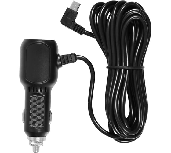 Видеорегистратор DIGMA FreeDrive 212 NIGHT FHD, 2-х канальный, 1920x1080 Full HD dpi, MicroSD, 32 ГБ, Черный детальное изображение - 4