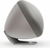 Беспроводная акустика Bowers Wilkins Zeppelin, Серебряный вариант - 4