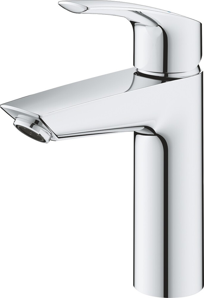 Смеситель Grohe Eurosmart 23324003 №2