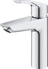 Смеситель Grohe Eurosmart 23324003 вариант - 2