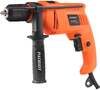 Дрель электрическая ударная PATRIOT FD 550HL 120301551, 600 Вт вариант - 1