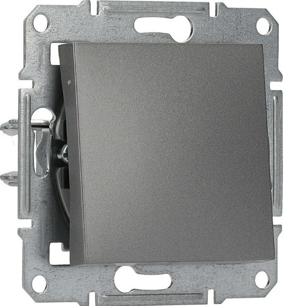 Выключатель Schneider Asfora EPH0500171 детальное изображение - 2