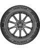 Зимняя шина Goodyear UltraGrip Arctic 2 SUV, 235/55 R19 105T вариант - 1
