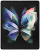 Смартфон Samsung Galaxy Z Fold3 12/512 ГБ, Черный, Dual nano SIM + eSIM вариант - 3