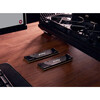 Оперативная память Kingston Fury Renegade DDR4 4000MHz, KF440C19RB2/8, 8 Гб вариант - 6