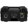 Портативная колонка Ritmix SP-690B, Черный вариант - 5