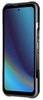 Смартфон Doogee V20 Pro 12/256 Гб, Синий, Dual nano SIM вариант - 2
