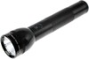 Фонарик Maglite 2D вариант - 1