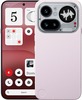 Смартфон Nothing Phone (4a) Pro 8/256 Гб, Розовый, Dual nano SIM + Esim вариант - 1