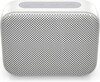 Портативная колонка HP Bluetooth Speaker 350, Белый вариант - 2