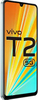 Смартфон Vivo T2 5G 128 ГБ, RAM 6 ГБ, Зеленый, Dual nano-SIM вариант - 3