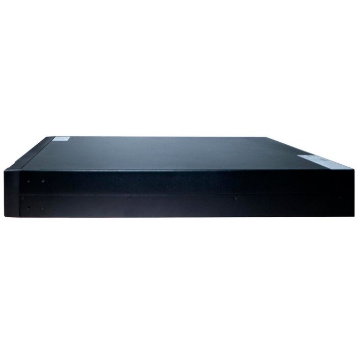 ИБП ACD PW-RackLine Pro 3000I №2