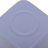 Умная колонка Яндекс Станция 3 с Алисой, Zigbee, Фиолетовый вариант - 5