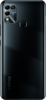 Смартфон Infinix Hot 11 Play 64 Гб, Черный, Dual nano SIM вариант - 3