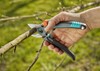 Секатор GARDENA ExpertCut 12203-20 вариант - 4