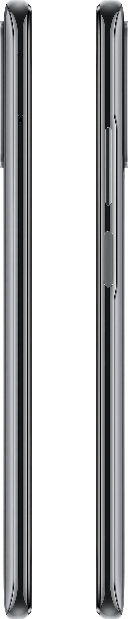 Смартфон Xiaomi POCO M5s 64 ГБ, Серый, Dual nano SIM детальное изображение - 6