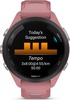Смарт-часы Garmin Forerunner 265S, Розовый вариант - 2